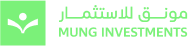 Mung Logo